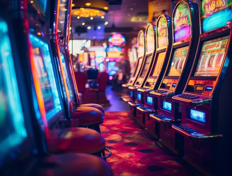 Tampilan antarmuka pembayaran togel12 yang mudah digunakan di perangkat Android Indonesia