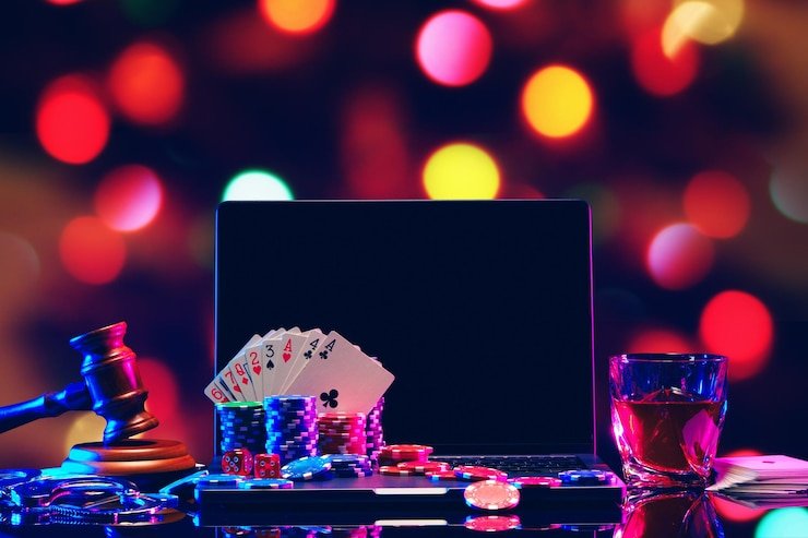 Tampilan antarmuka platform togel12 di layar smartphone Android pengguna Indonesia