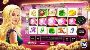 Ilustrasi pengumpulan data pengguna togel12 secara aman dan transparan di Indonesia
