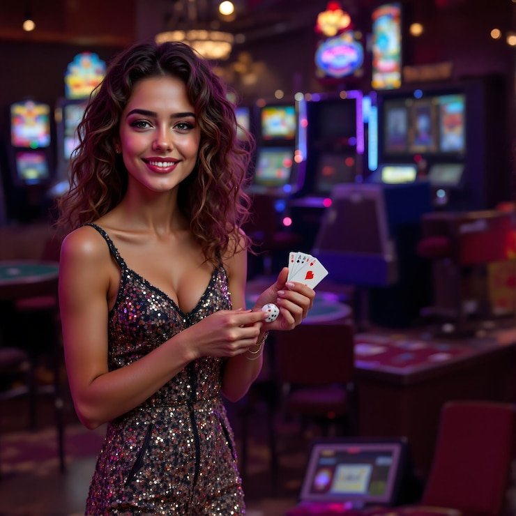 Pengguna Indonesia mengakses togel12 melalui browser smartphone dengan koneksi data seluler
