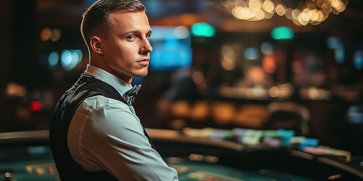 Tips login aman di togel12 untuk pengguna smartphone Android di Indonesia agar akun tetap terlindungi