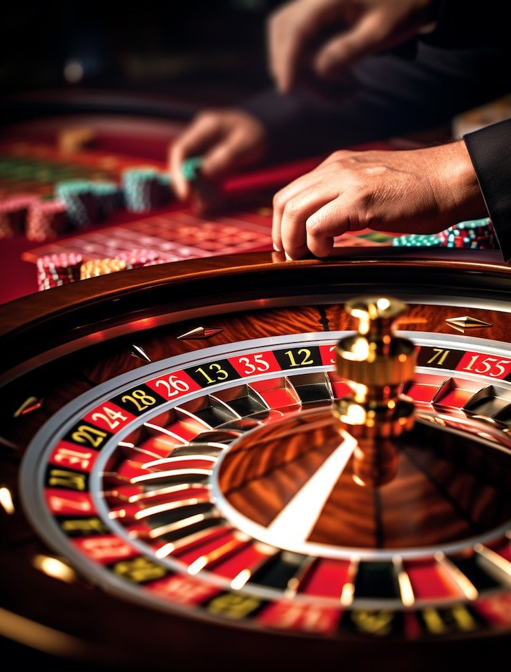 Panduan transfer bank untuk deposit di platform togel12 melalui mobile banking Indonesia
