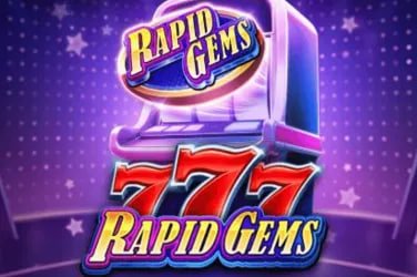 Proses pendaftaran akun togel12 yang cepat dan mudah melalui browser Android