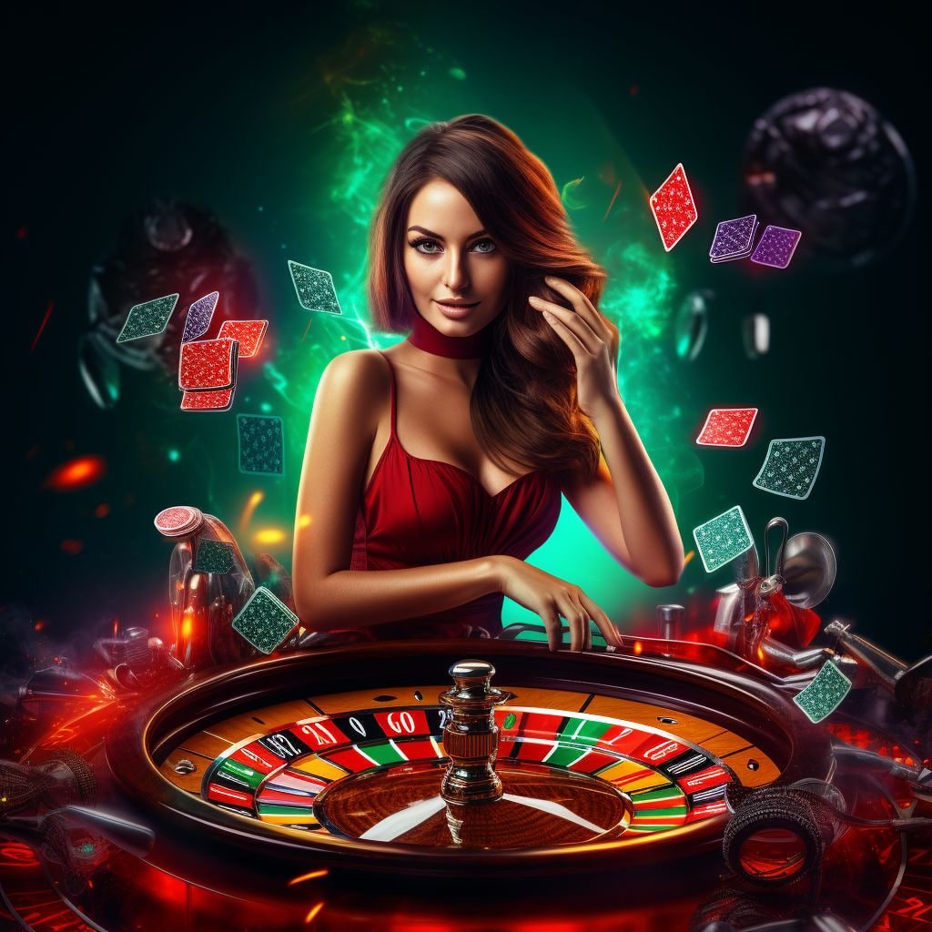 Ilustrasi keamanan akun digital dengan ikon gembok dan perisai perlindungan data pengguna