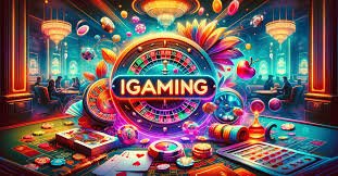 Tampilan halaman togel12 yang ringan dan cepat dimuat di jaringan 4G Indonesia
