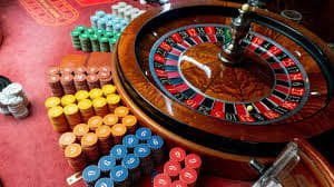 Tampilan antarmuka platform togel12 di layar smartphone Android pengguna Indonesia