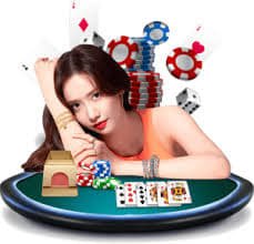 Sistem keamanan akun togel12 dengan enkripsi berlapis untuk melindungi data pengguna Indonesia