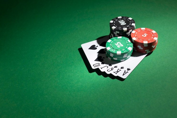 Tampilan antarmuka berita terbaru togel12 di layar smartphone Android pengguna Indonesia