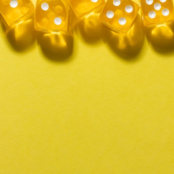 Sistem keamanan akun togel12 melindungi data pribadi pengguna Indonesia dengan enkripsi