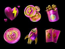 Pengguna togel12 Indonesia mengakses FAQ syarat ketentuan platform melalui smartphone dengan nyaman