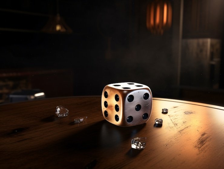 Tampilan halaman login togel12 di browser Android yang ringan dan responsif untuk pengguna Indonesia