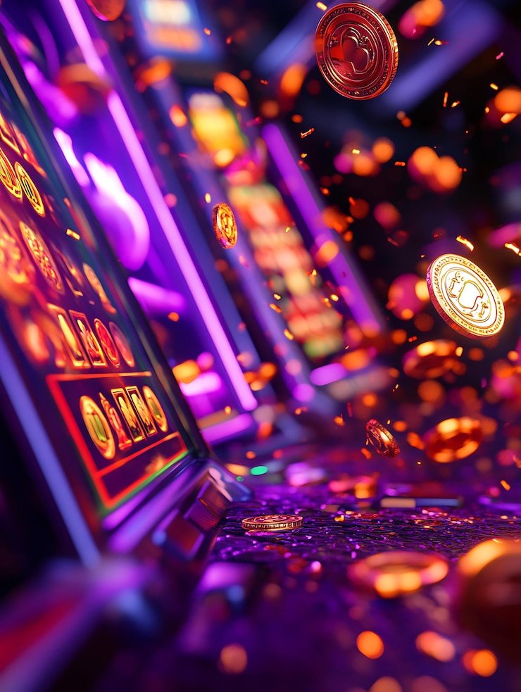 Pengguna togel12 bermain dengan bijak dan terkontrol dari smartphone Android