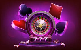 Pengguna Indonesia mengakses togel12 lewat browser Chrome di smartphone Android entry-level