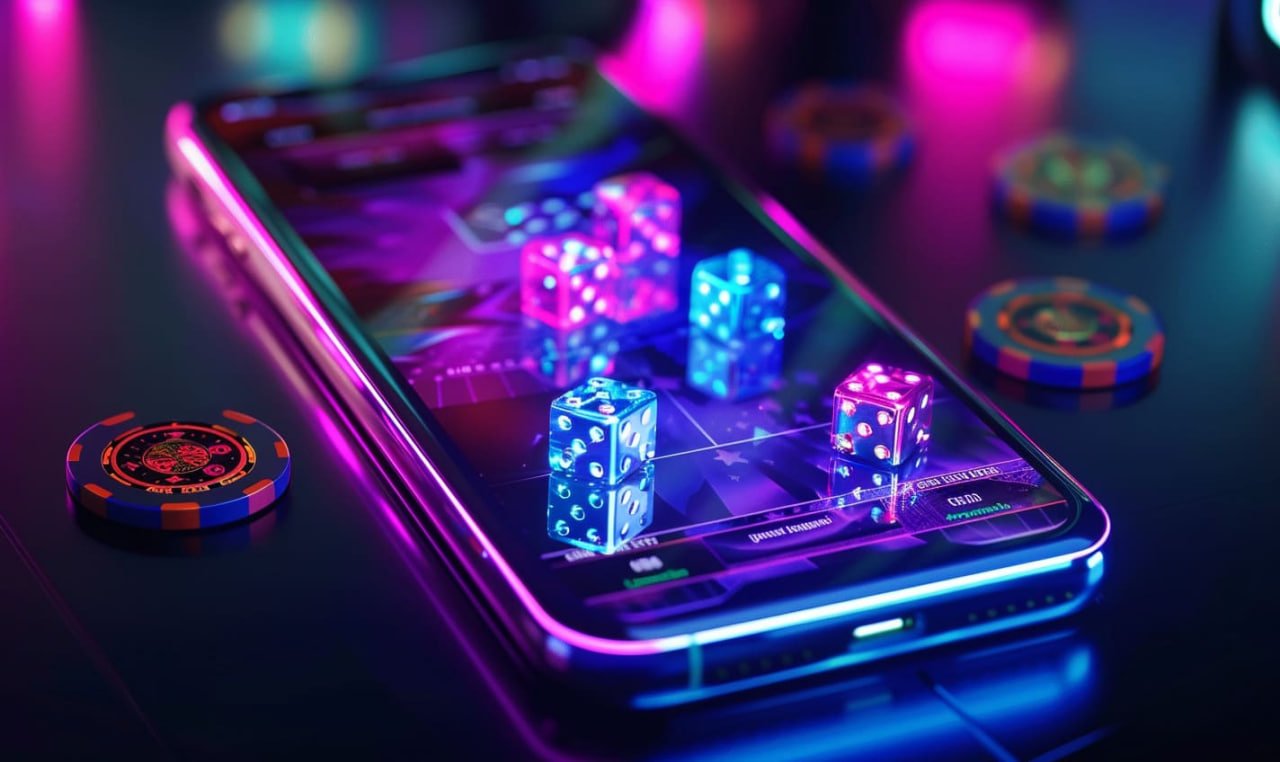 Penggunaan cookie dan teknologi pelacakan di platform togel12 untuk pengalaman browsing yang lebih baik