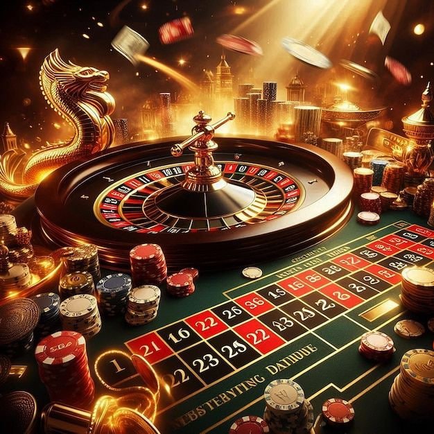 Berbagai pilihan metode pembayaran lokal Indonesia yang tersedia di platform togel12