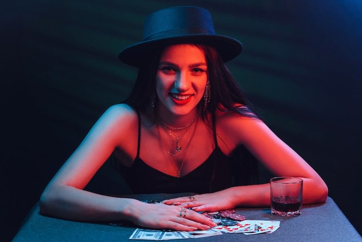 Member togel12 menikmati berbagai fitur platform hiburan togel online dari smartphone