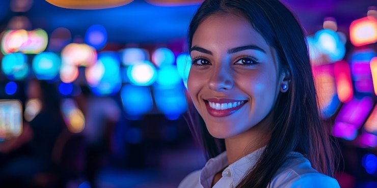 Berbagai pilihan metode pembayaran digital lokal Indonesia yang tersedia di platform togel12