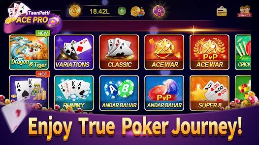 Ilustrasi fitur keamanan akun togel12 dengan enkripsi dan verifikasi berlapis untuk pengguna Indonesia