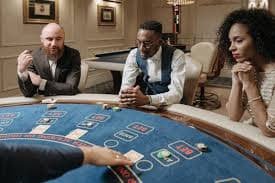 Panduan lengkap Responsible Gaming untuk pengguna togel online di Indonesia